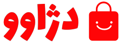 لوازم آرایشی دژاوو