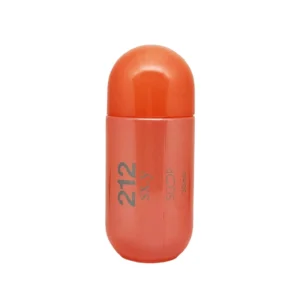 عطر جیبی زنانه اسکوپ مدل 212sx.y حجم 30 میلی لیتر