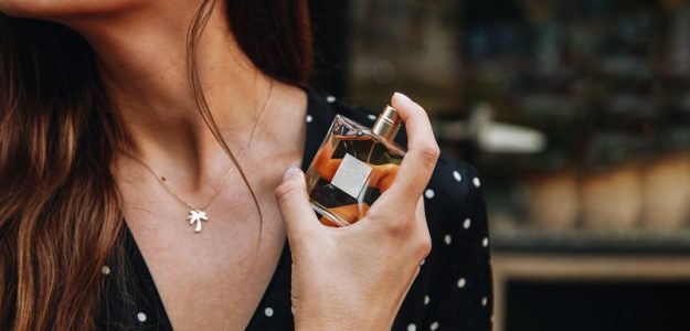 دژاوو دژاوو